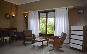 Apartamento Unico Miramar